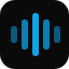 AutomateNexus Voice logo