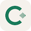 Cavorite logo