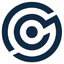 CETRAI logo