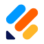 Jotform AI Agents logo