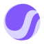 NextLevel.AI logo
