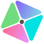 SaaSyVoice logo