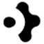 Solvea logo