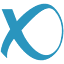 VirtualPBX AI Employee logo