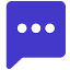Zinng logo